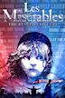 Les Misérables: The Staged Concert