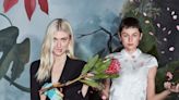 Elizabeth Debicki and Emma Corrin on Failed ‘Crown’ Auditions, Sharing the Role of Diana and ‘Abusive’ Paparazzi: ‘We Haven’t Learned Anything...
