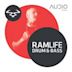 Audio Presents RAMLife Drum & Bass