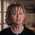 Anne Lamott