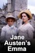 Jane Austen's Emma