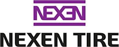 Nexen Tire