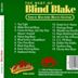 Best of Blind Blake [Collectables]