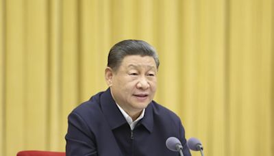 習近平：進一步全面深化改革開放 不斷譜寫中國式現代化重慶篇章 - RTHK