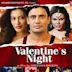 Valentine's Night