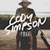 Free (Cody Simpson album)