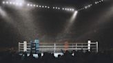 Boxer Making His Professional Debut Dies After Knockout Punch