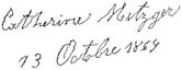 Micrographia (handwriting)