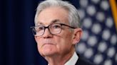 Powell likely to signal that lower inflation is needed before Fed would cut rates