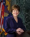 Mary Norwood