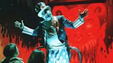 House of 1000 Corpses Streaming: Watch & Stream Online via AMC Plus