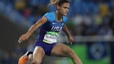 McLaughlin-Levrone to focus on her best event, the 400 hurdles, at Olympic trials