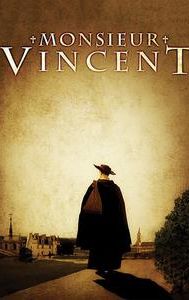 Monsieur Vincent