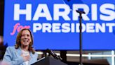 DNC virtual roll call kicks off, teeing up Kamala Harris' nomination | This is how it will work