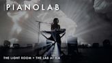 ILA PIANOLAB FESTIVAL Returns This Month