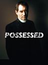 Possessed (2000 film)