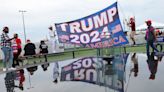 Trump to hold New York rally as Teamsters decline to endorse either candidate in 2024 election: Live updates