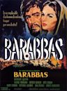 Barabbas (1961 film)