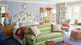 Maximalist Decorating Ideas That Master the Art of 'More Is More'