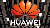 Effort to 'Rip and Replace' Huawei, ZTE Tech in US Backfires Due to Funding Woes
