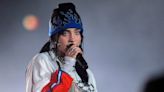 Billie Eilish’s new album, Hit Me Hard and Soft: everything you need to know