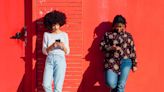 Black women have gone from creating safe spaces at Bible study and beauty salons to cultivating online community in Twitter Circle and Instagram Favorites