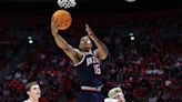 Arizona at Colorado picks, predictions, odds: Who wins Pac-12 basketball game?