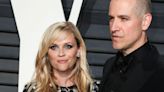 Reese Witherspoon Agrees To Joint Custody, No Spousal Support In Divorce Settlement