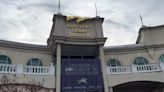 KY Derby Museum to Remaster Film After $1M Grant