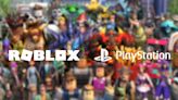 Roblox la rompe en PlayStation con más de 10 millones de descargas