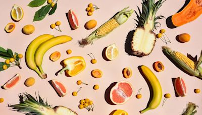What is the fruitarian diet? Dietitians explain the risks of only eating fruit