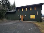 203 Blueberry Ln, Sitka AK 99835