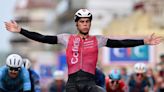 4 Jours de Dunkerque: Milan Fretin wins stage 1