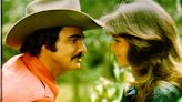 Mort Engelberg, ‘Smokey and the Bandit’ Producer, Dies at 85