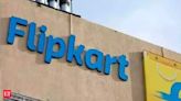 Video commerce offerings gain traction, Indians spent over 2 mn hours video shopping: Flipkart