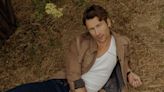 Glen Powell Is Absolutely Willing to Play the Hollywood Game