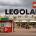 Legoland Windsor Resort