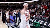 Chicago Bulls trade veteran defensive star Alex Caruso to the Oklahoma City Thunder for Josh Giddey