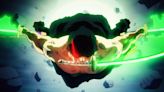 10 coolest Zoro moments in One Piece