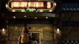 Five Nights at Freddy's: los animatrónicos cobran vida en el tráiler oficial