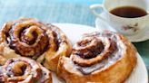 ‘Simply amazing,’ the best cinnamon rolls in Whatcom County, according to local poll