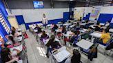 Governo de SP contrata professores para recuperação em escolas com notas baixas