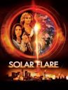 Solar Flare