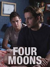 Four Moons