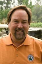 Richard Karn