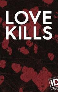 Love Kills