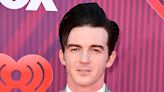 Drake Bell Is 'Missing and Endangered,' According to Florida Police Report