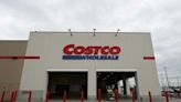 Costco's Japan wages provide pathway to firing up nation's low pay, economy