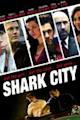 Shark City