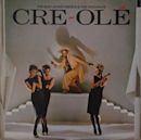 Cre~Olé: The Best of Kid Creole & the Coconuts